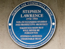 Lawrence, Stephen (id=2112)